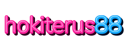 hokiterus88 — logo kanal