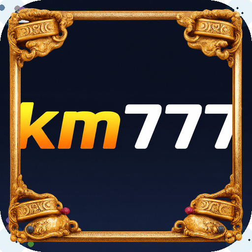 km777 — galeri pratinjau Resmi APK