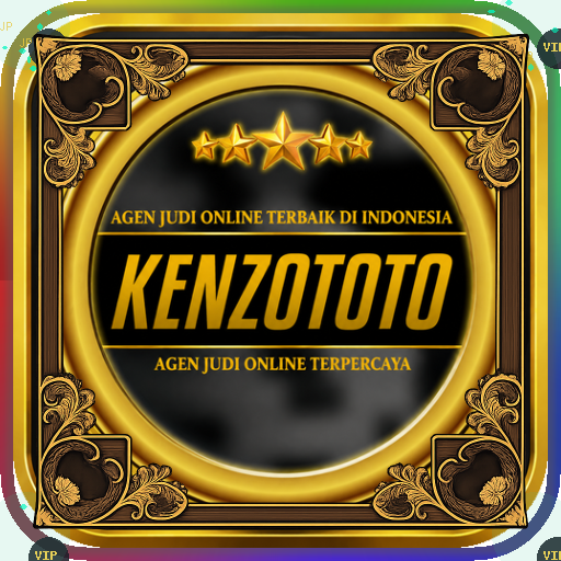 kenzototo — mitra unggulan